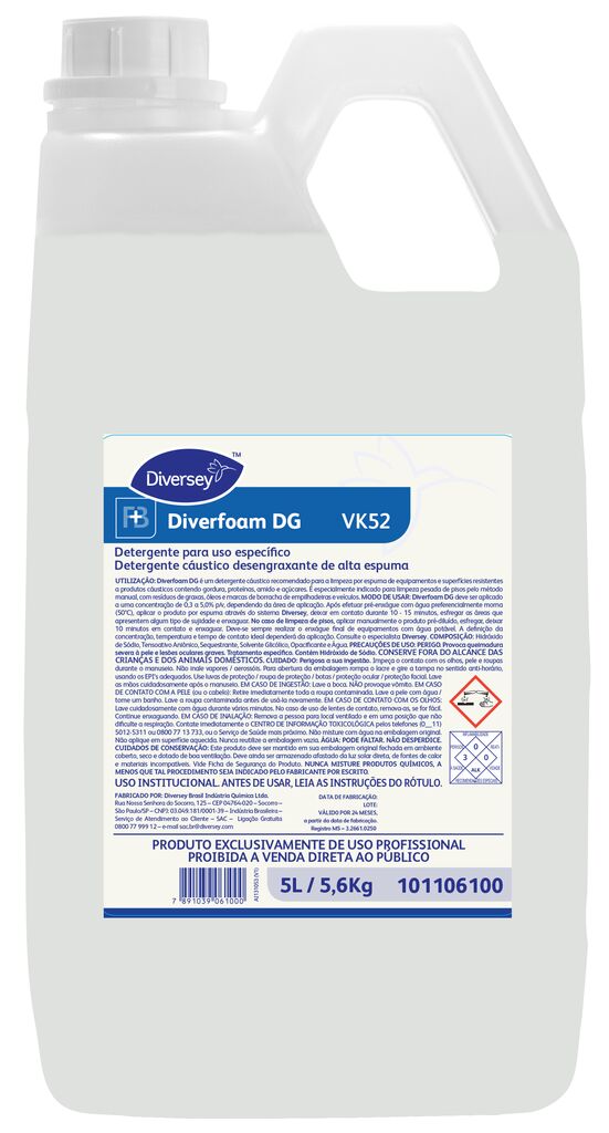 101106100 PRODUCTIMAGE - DIVERFOAM DG - BB 1x5L.png